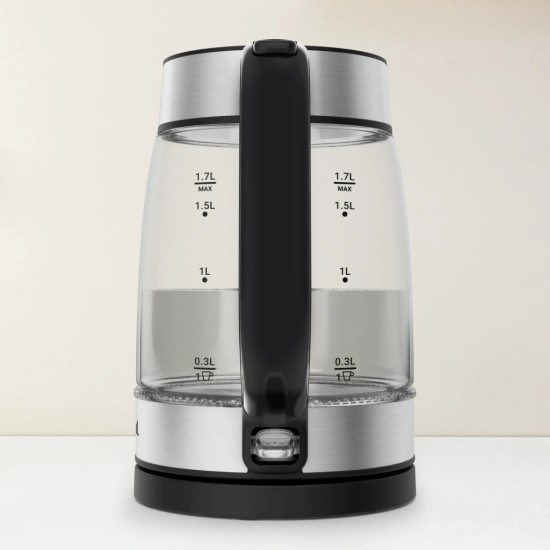 Электрочайник Tefal KI605830 Электрочайник Tefal KI605830