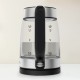 Электрочайник Tefal KI605830 Электрочайник Tefal KI605830