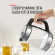 Электрочайник Tefal KI605830 Электрочайник Tefal KI605830