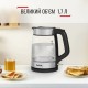 Электрочайник Tefal KI605830 Электрочайник Tefal KI605830