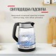 Электрочайник Tefal KI605830 Электрочайник Tefal KI605830