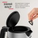 Электрочайник Tefal KI605830 Электрочайник Tefal KI605830