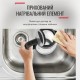 Электрочайник Tefal KI605830 Электрочайник Tefal KI605830