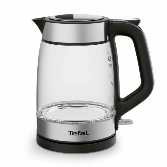 Электрочайник Tefal KI605830 Электрочайник Tefal KI605830