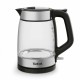 Электрочайник Tefal KI605830 Электрочайник Tefal KI605830