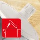 Электрочайник Tefal KO140BE0 Электрочайник Tefal KO140BE0