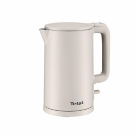 Электрочайник Tefal KO140BE0