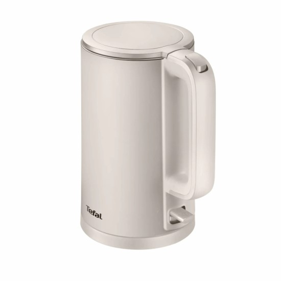 Электрочайник Tefal KO140BE0 Электрочайник Tefal KO140BE0