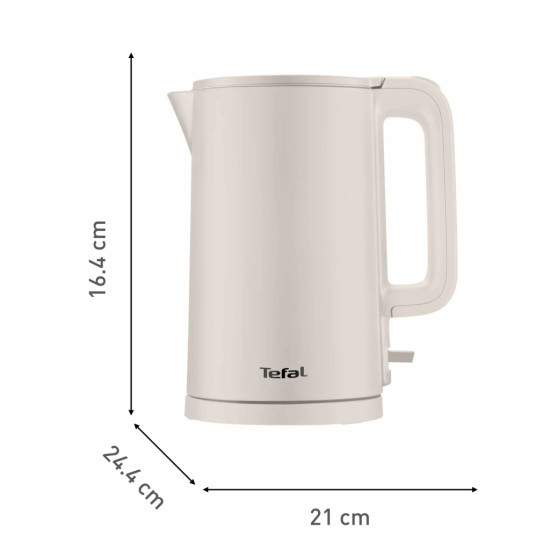 Электрочайник Tefal KO140BE0 Электрочайник Tefal KO140BE0