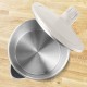 Электрочайник Tefal KO140BE0 Электрочайник Tefal KO140BE0