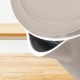 Электрочайник Tefal KO140BE0 Электрочайник Tefal KO140BE0