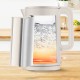 Электрочайник Tefal KO140BE0 Электрочайник Tefal KO140BE0