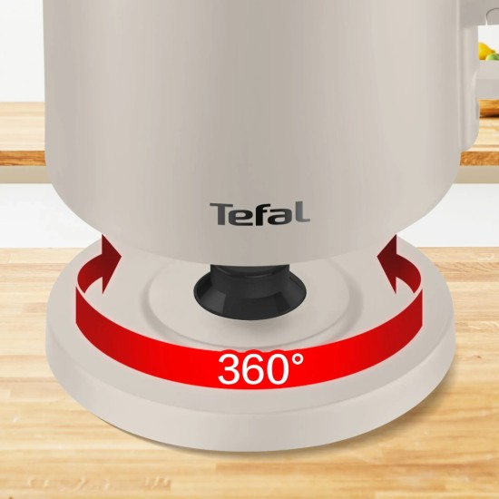 Электрочайник Tefal KO140BE0 Электрочайник Tefal KO140BE0