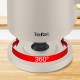 Электрочайник Tefal KO140BE0 Электрочайник Tefal KO140BE0