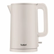 Електрочайник Tefal KO140BE0