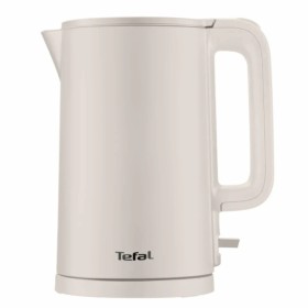 Электрочайник Tefal KO140BE0