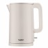 Электрочайник Tefal KO140BE0