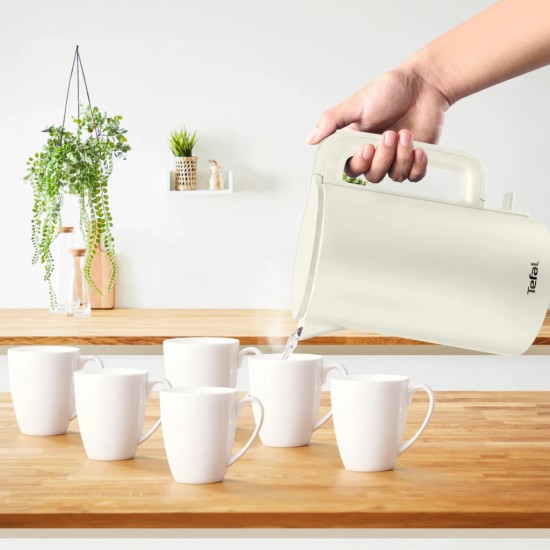 Електрочайник Tefal KO140AE0 Електрочайник Tefal KO140AE0