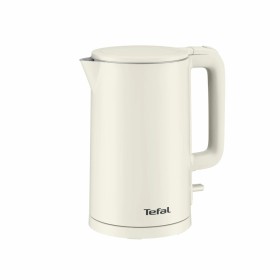 Электрочайник Tefal KO140AE0