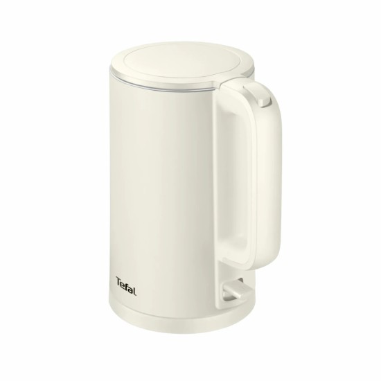Електрочайник Tefal KO140AE0 Електрочайник Tefal KO140AE0