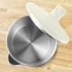 Електрочайник Tefal KO140AE0 Електрочайник Tefal KO140AE0