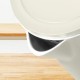 Електрочайник Tefal KO140AE0 Електрочайник Tefal KO140AE0