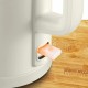Електрочайник Tefal KO140AE0 Електрочайник Tefal KO140AE0