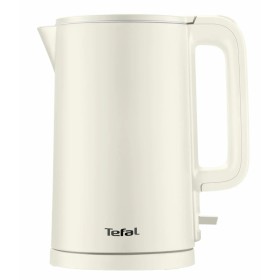 Электрочайник Tefal KO140AE0