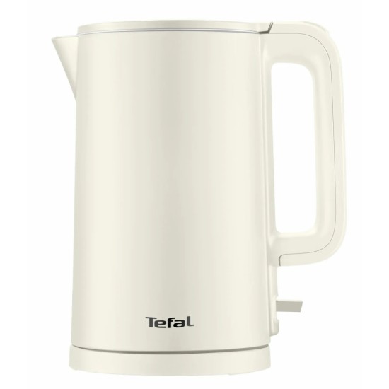Електрочайник Tefal KO140AE0 Електрочайник Tefal KO140AE0