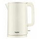 Електрочайник Tefal KO140AE0 Електрочайник Tefal KO140AE0