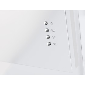 Вытяжка кухонная Electrolux LFV316W