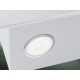 Вытяжка кухонная Electrolux LFV316W Вытяжка кухонная Electrolux LFV316W