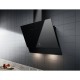 Вытяжка кухонная Electrolux LFV616K Вытяжка кухонная Electrolux LFV616K