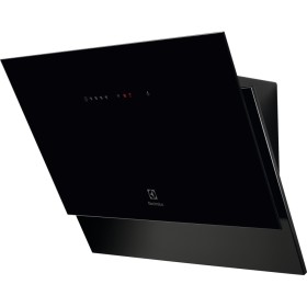 Вытяжка кухонная Electrolux LFV616K