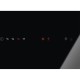Вытяжка кухонная Electrolux LFV616K Вытяжка кухонная Electrolux LFV616K