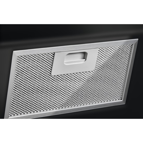 Вытяжка кухонная Electrolux LFV616K Вытяжка кухонная Electrolux LFV616K
