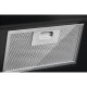 Вытяжка кухонная Electrolux LFV616K Вытяжка кухонная Electrolux LFV616K