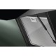 Вытяжка кухонная Electrolux LFV616K Вытяжка кухонная Electrolux LFV616K