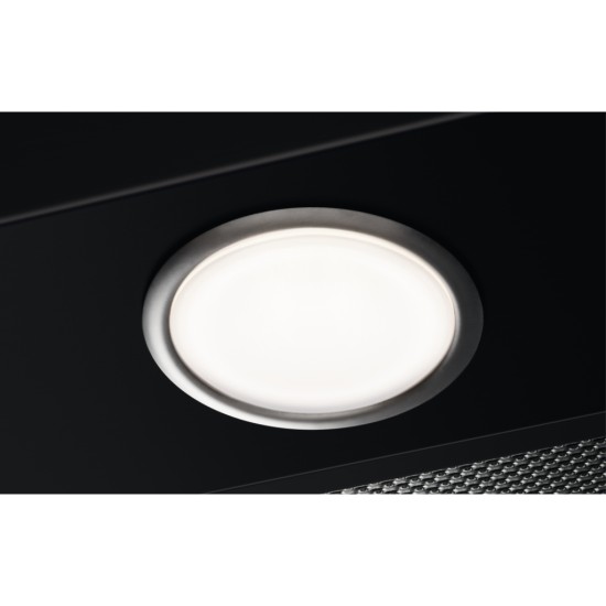 Вытяжка кухонная Electrolux LFV616K Вытяжка кухонная Electrolux LFV616K