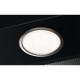 Вытяжка кухонная Electrolux LFV616K Вытяжка кухонная Electrolux LFV616K