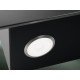 Вытяжка кухонная Electrolux LFV616K Вытяжка кухонная Electrolux LFV616K