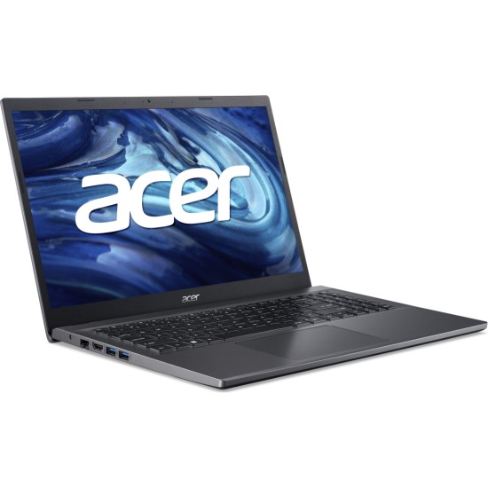 Ноутбук Acer Extensa 15 EX215-55 (NX.EGYEU.02K) Ноутбук Acer Extensa 15 EX215-55 (NX.EGYEU.02K)