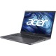 Ноутбук Acer Extensa 15 EX215-55 (NX.EGYEU.02K) Ноутбук Acer Extensa 15 EX215-55 (NX.EGYEU.02K)