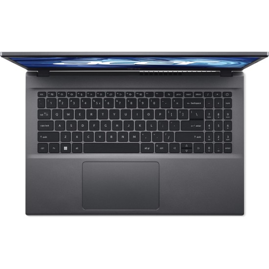 Ноутбук Acer Extensa 15 EX215-55 (NX.EGYEU.02K) Ноутбук Acer Extensa 15 EX215-55 (NX.EGYEU.02K)