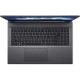 Ноутбук Acer Extensa 15 EX215-55 (NX.EGYEU.02K) Ноутбук Acer Extensa 15 EX215-55 (NX.EGYEU.02K)