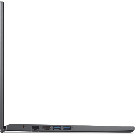 Ноутбук Acer Extensa 15 EX215-55 (NX.EGYEU.02K) Ноутбук Acer Extensa 15 EX215-55 (NX.EGYEU.02K)