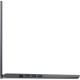 Ноутбук Acer Extensa 15 EX215-55 (NX.EGYEU.02K) Ноутбук Acer Extensa 15 EX215-55 (NX.EGYEU.02K)