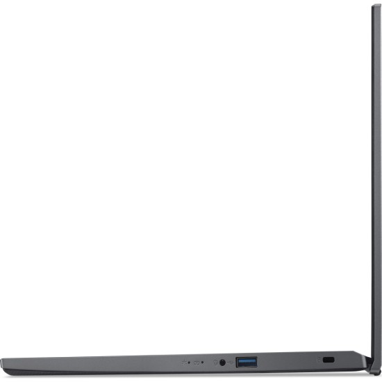 Ноутбук Acer Extensa 15 EX215-55 (NX.EGYEU.02K) Ноутбук Acer Extensa 15 EX215-55 (NX.EGYEU.02K)