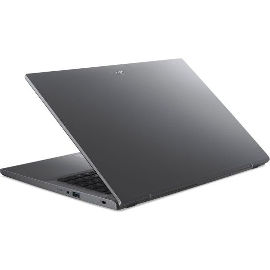 Ноутбук Acer Extensa 15 EX215-55 (NX.EGYEU.02K) Ноутбук Acer Extensa 15 EX215-55 (NX.EGYEU.02K)