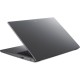 Ноутбук Acer Extensa 15 EX215-55 (NX.EGYEU.02K) Ноутбук Acer Extensa 15 EX215-55 (NX.EGYEU.02K)